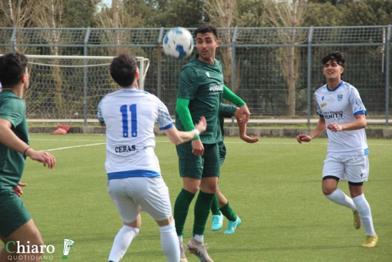 sansalvosportingaltino-32