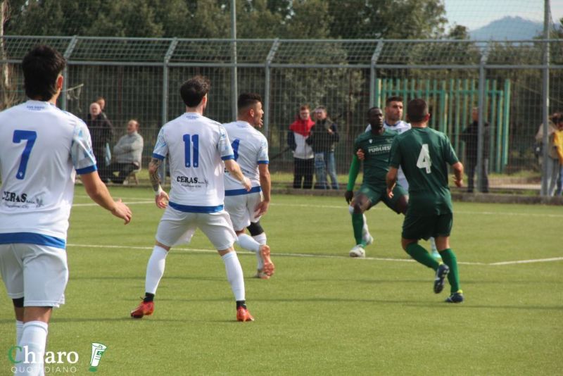 sansalvosportingaltino-35