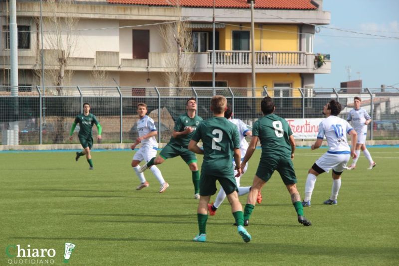 sansalvosportingaltino-36