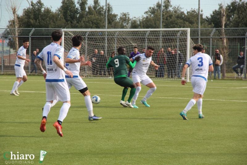 sansalvosportingaltino-37