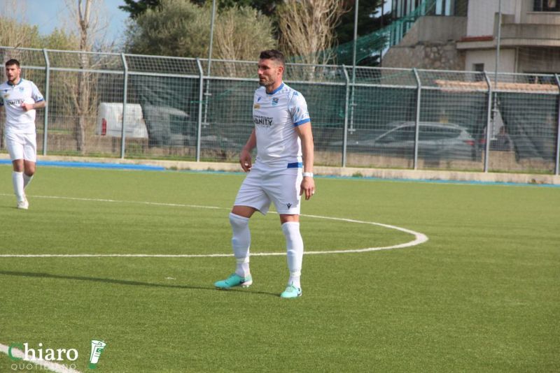 sansalvosportingaltino-38