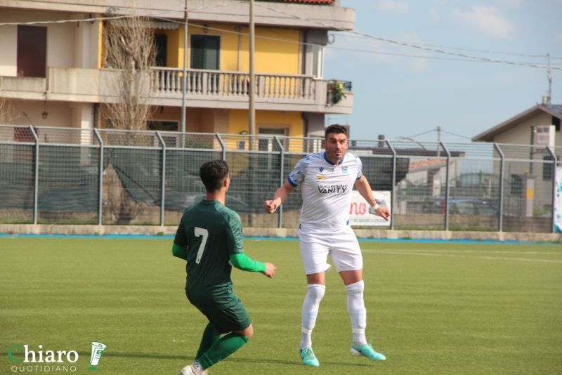 sansalvosportingaltino-39