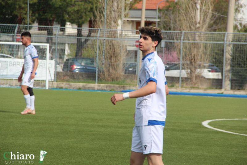 sansalvosportingaltino-42