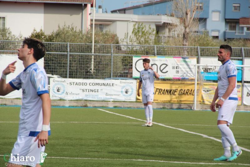 sansalvosportingaltino-43