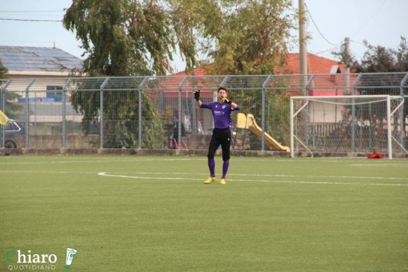 sansalvosportingaltino-44