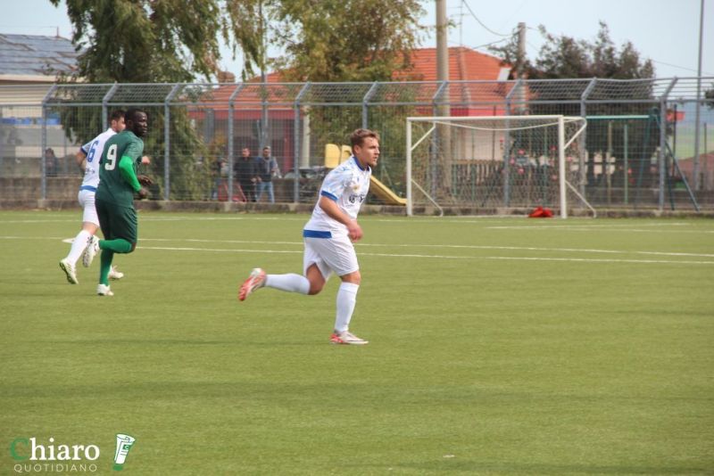 sansalvosportingaltino-46