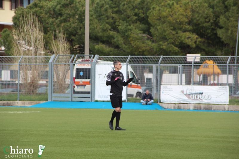 sansalvosportingaltino-47