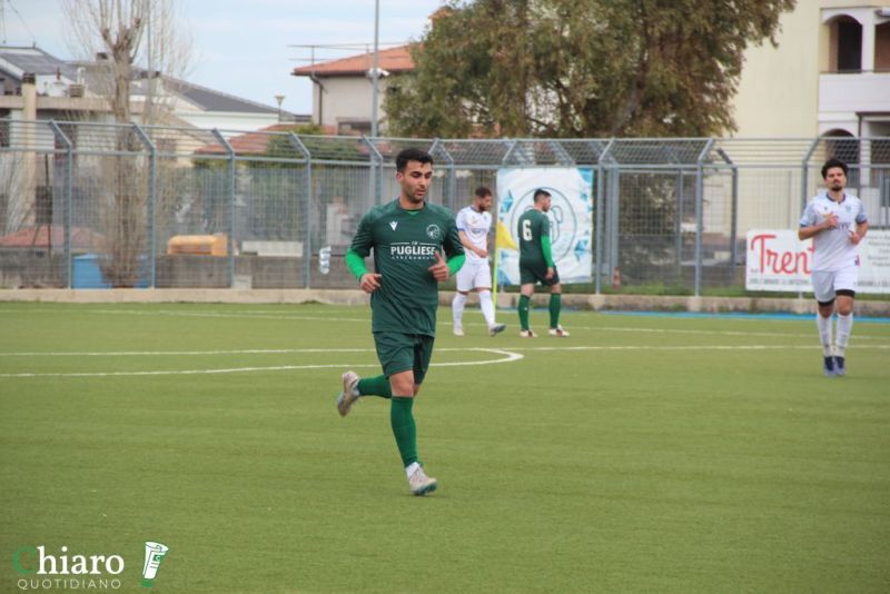 sansalvosportingaltino-49