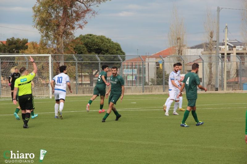 sansalvosportingaltino-51