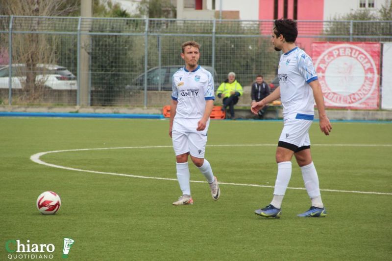 sansalvosportingaltino-57