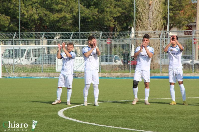 sansalvosportingaltino-7