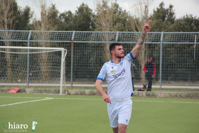 sansalvosportingaltino1-10