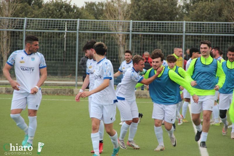 sansalvosportingaltino1-2