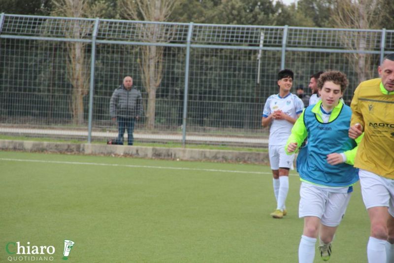 sansalvosportingaltino1-3