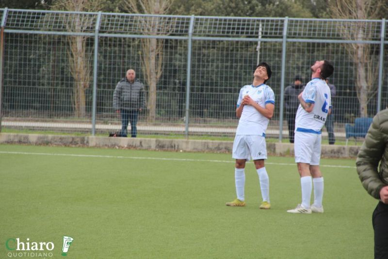 sansalvosportingaltino1-4