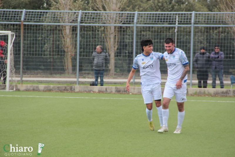 sansalvosportingaltino1-5