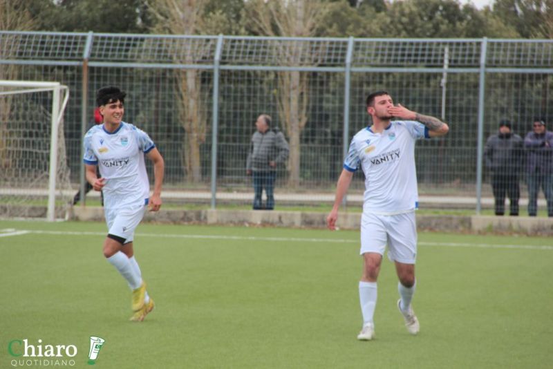 sansalvosportingaltino1-6