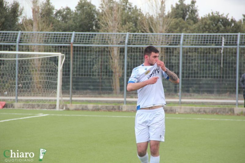 sansalvosportingaltino1-9