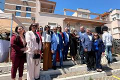 WhatsApp-Image-2026-04-28-at-15.05.31