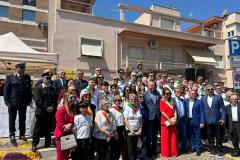 WhatsApp-Image-2026-04-28-at-15.05.33