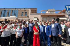 WhatsApp-Image-2026-04-28-at-15.05.34