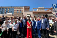 WhatsApp-Image-2026-04-28-at-15.05.36