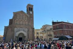 WhatsApp-Image-2026-04-28-at-15.05.39