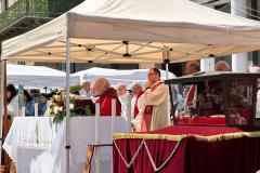 WhatsApp-Image-2026-04-28-at-15.05.41