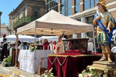 WhatsApp-Image-2026-04-28-at-15.05.42