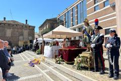 WhatsApp-Image-2026-04-28-at-15.05.43-1