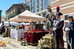 WhatsApp-Image-2026-04-28-at-15.05.43