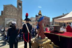 WhatsApp-Image-2026-04-28-at-15.05.44