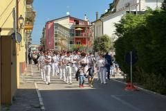 WhatsApp-Image-2026-04-28-at-15.09.00