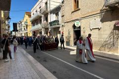 WhatsApp-Image-2026-04-28-at-15.09.11