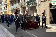 WhatsApp-Image-2026-04-28-at-15.09.12