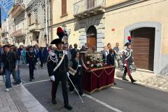 WhatsApp-Image-2026-04-28-at-15.09.14-1