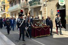 WhatsApp-Image-2026-04-28-at-15.09.14