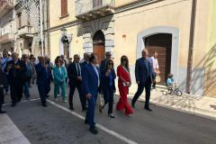 WhatsApp-Image-2026-04-28-at-15.09.15