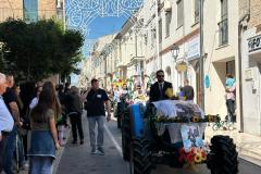 WhatsApp-Image-2026-04-28-at-15.09.16