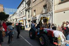 WhatsApp-Image-2026-04-28-at-15.09.18