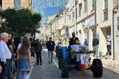 WhatsApp-Image-2026-04-28-at-15.09.19