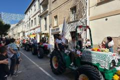 WhatsApp-Image-2026-04-28-at-15.09.20