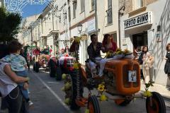 WhatsApp-Image-2026-04-28-at-15.09.22