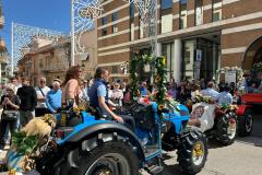 WhatsApp-Image-2026-04-28-at-15.09.31