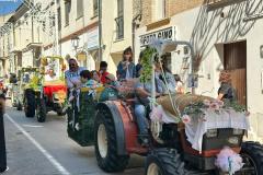 WhatsApp-Image-2026-04-28-at-15.09.32