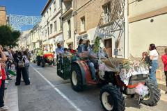 WhatsApp-Image-2026-04-28-at-15.09.33