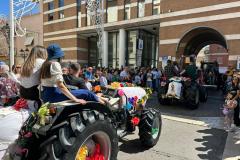 WhatsApp-Image-2026-04-28-at-15.09.34