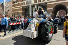 WhatsApp-Image-2026-04-28-at-15.09.36