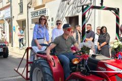 WhatsApp-Image-2026-04-28-at-15.09.39-1