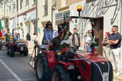 WhatsApp-Image-2026-04-28-at-15.09.39